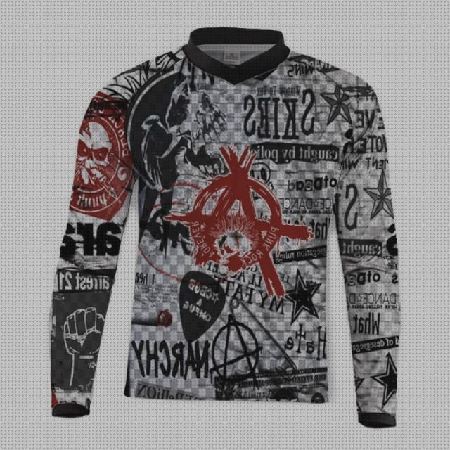 Las mejores camisetas tallas grandes hombre Más sobre camisetas hombre frikis camisetas ropa hombre tallas grandes jerseys y camisetas