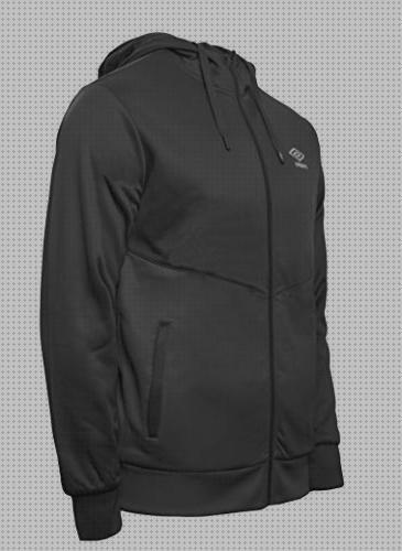 ¿Dónde poder comprar umbro ropa hombre umbro?