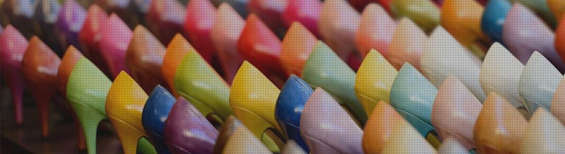 Las mejores marcas de ropas ropa hombre visual producto