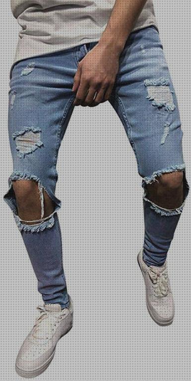 ¿Dónde poder comprar trajes hombres ropa hombres?