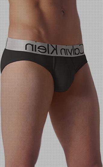 Las mejores calvin klein hombre Más sobre perfume dior hombre ropa interior calvin klein hombre