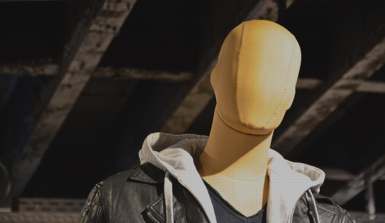 Las mejores marcas de trajes hombre ropa interior hombre