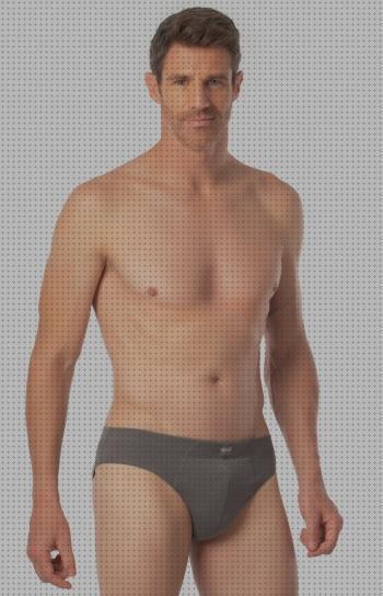 Las mejores ropas ropa interior hombre abanderado