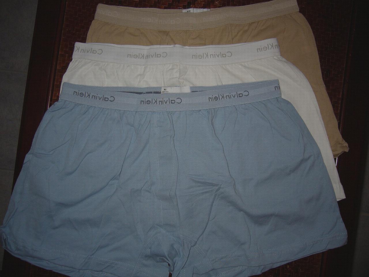 Las mejores ropa deportiva hombre ofertas reloj ofertas hombre ropa interior hombre ofertas