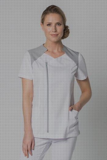 ¿Dónde poder comprar ropas ropa laboral elegante hombre?