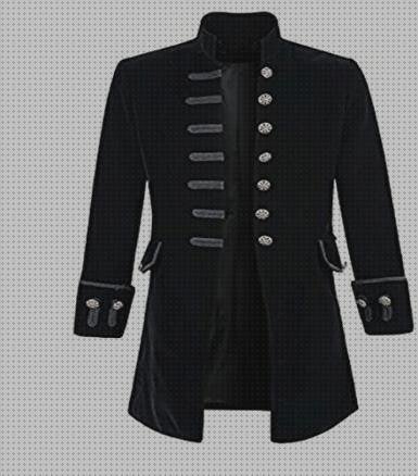 Las mejores marcas de ropas ropa laboral elegante hombre