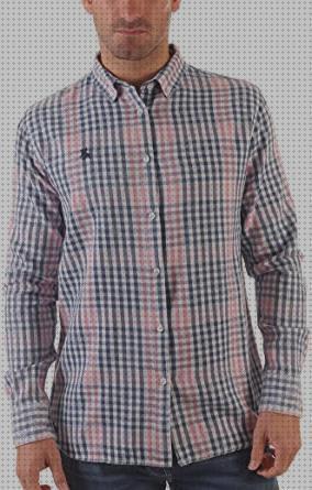 Las mejores lois ropa lois hombre