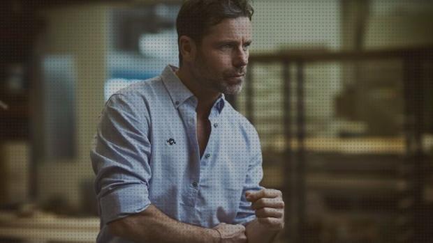 ¿Dónde poder comprar trajes hombre ropa marca hombre?
