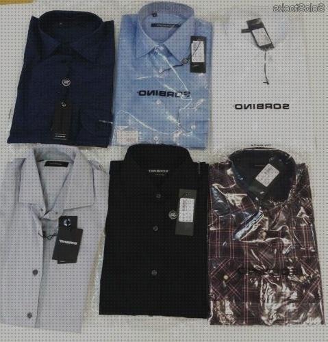 Las mejores trajes hombre ropa marca hombre