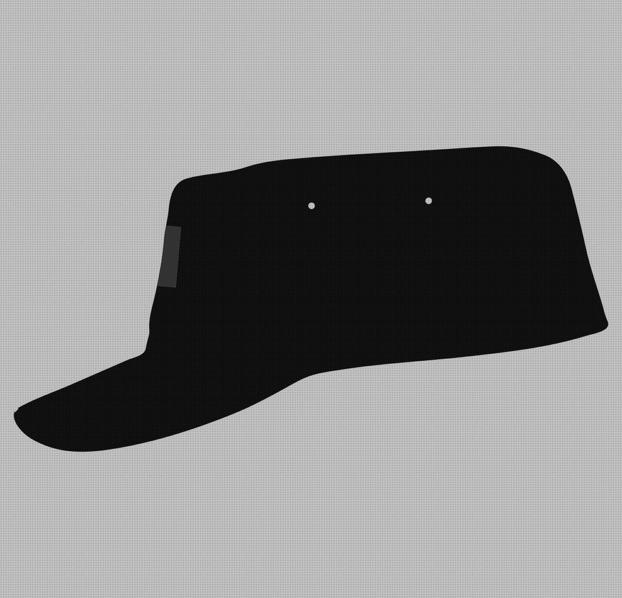 Opiniones de ropas ropa militar hombre