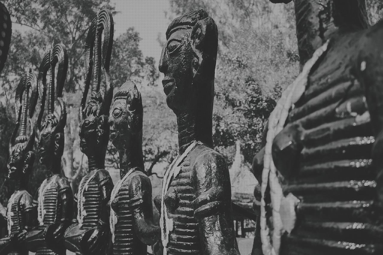 Las mejores 9 Ropas Militares De Hombres