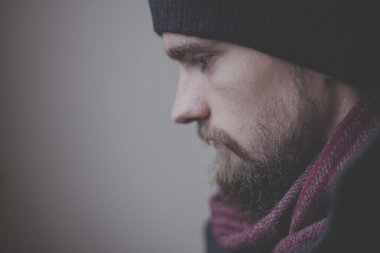 Las mejores ropas ropa moda hombre