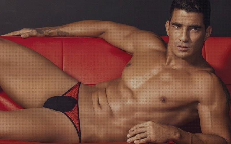 ¿Dónde poder comprar modelos ropa modelos sexys ropa hombre?