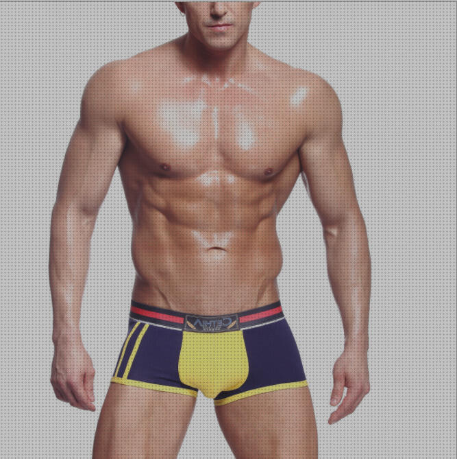 Las mejores marcas de modelos ropa modelos sexys ropa hombre