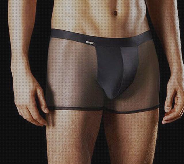 Las mejores modelos ropa modelos sexys ropa hombre