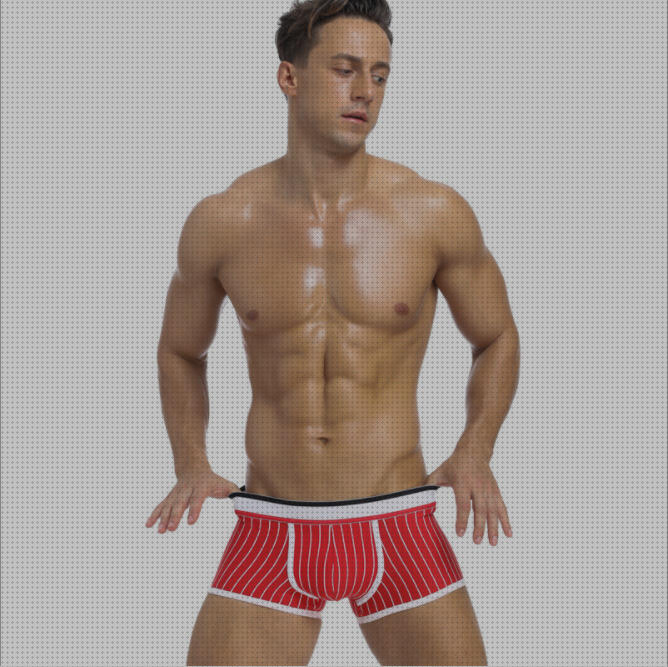 Review de ropa modelos sexys ropa hombre