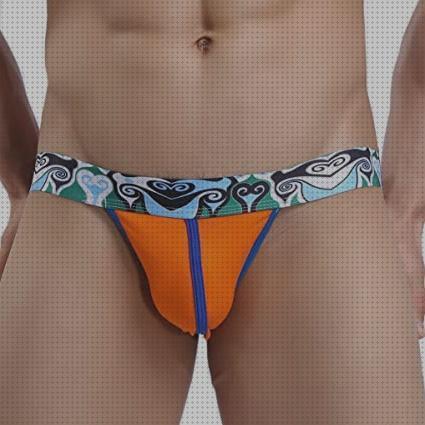 Las mejores 13 Ropas Modelos Sexys Ropa De Hombres