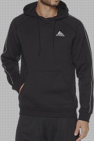 Las mejores trajes hombre ropa negra hombre