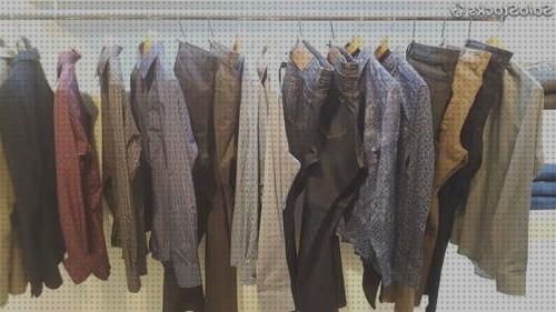 Opiniones de las 22 mejores Ropas Ofertas De Hombres