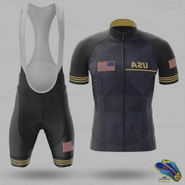 ¿Dónde poder comprar mtb ropa santini mtb hombre?