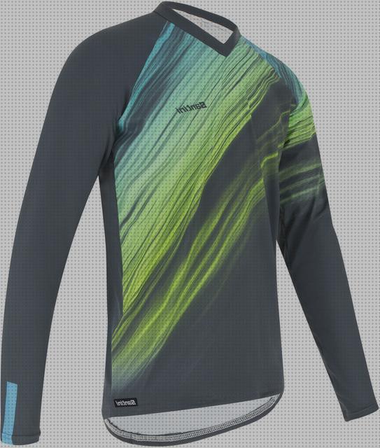 Las mejores mtb ropa santini mtb hombre