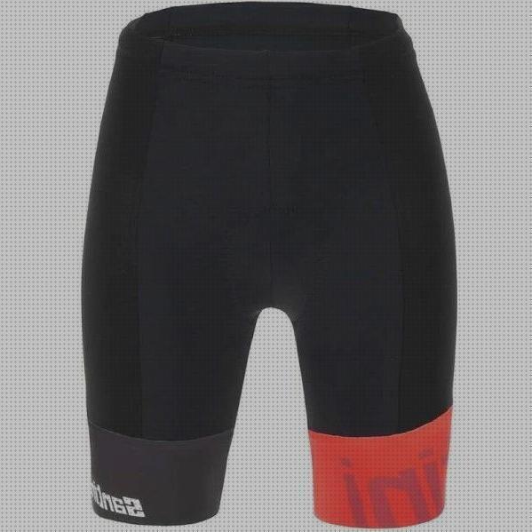 Las mejores 4 Ropas Santini Mtb De Hombres