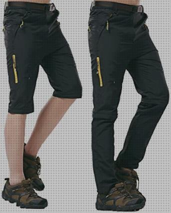 ¿Dónde poder comprar ropas ropa sport elegante hombre de montaña?