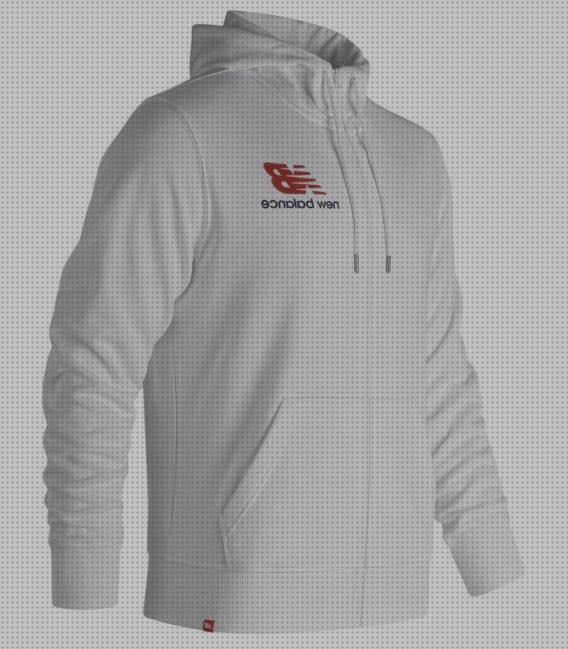 Las mejores marcas de ropas ropa sport elegante hombre de montaña