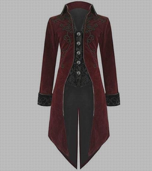 ¿Dónde poder comprar Más sobre bolsito hombre Más sobre traje años 20 hombre Más sobre perfume dior hombre ropa steampunk hombre?