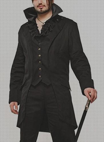 Las mejores Más sobre bolsito hombre Más sobre traje años 20 hombre Más sobre perfume dior hombre ropa steampunk hombre