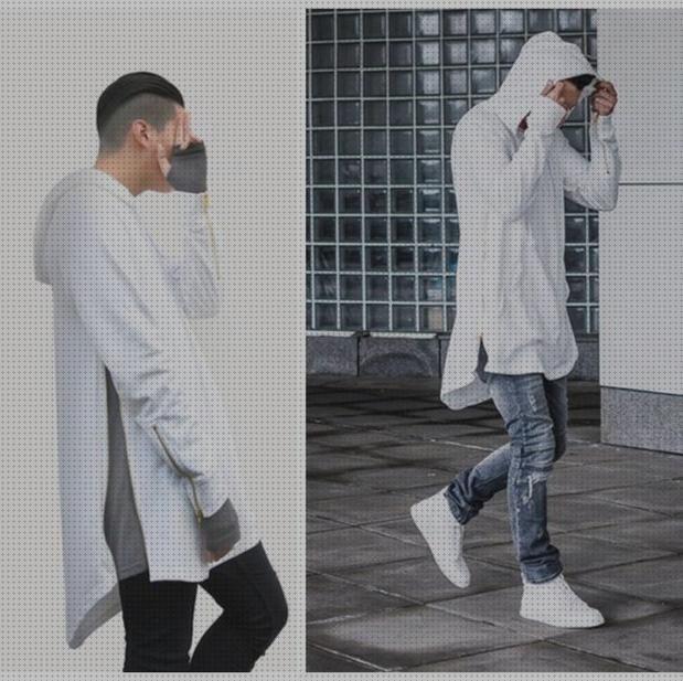 Las mejores marcas de ropa swag hombre