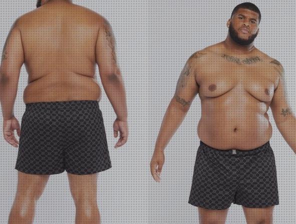 Las mejores marcas de kimono hombre tallas Más sobre perfume dior hombre ropa tallas extra grandes hombre