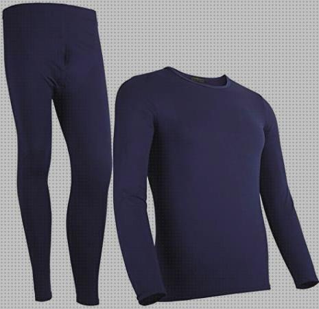 ¿Dónde poder comprar xxxl hombre Más sobre perfume dior hombre ropa termica hombre xxxl?