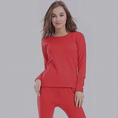 Las mejores xxxl hombre Más sobre perfume dior hombre ropa termica hombre xxxl