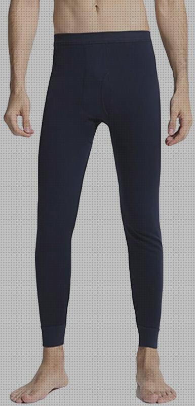 Opiniones de las 5 mejores Ropas Termica De Hombres Xxxl