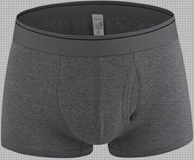 Opiniones de las 9 mejores Ropas Transpirables Comodas Y Elegantes De Hombres