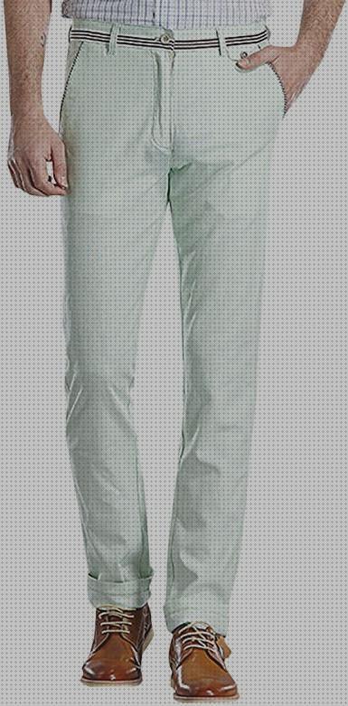¿Dónde poder comprar ropas ropa verde claro hombre?