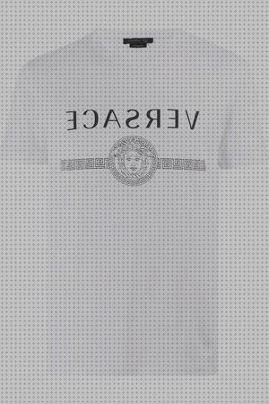Las mejores 25 Ropas Versace Originales De Hombres Baratas
