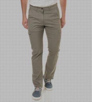 Las mejores marcas de ropa coronel tapiocca hombre