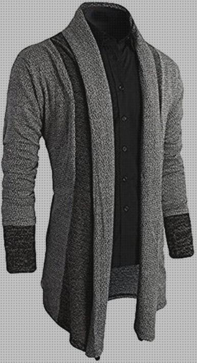 Las mejores marcas de trajes hombre ropa elegante hombre