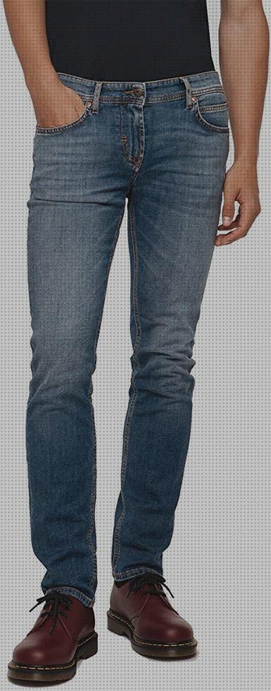 Mejores 2 roy para hombres