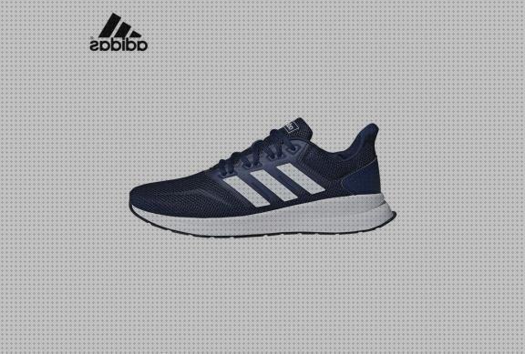 ¿Dónde poder comprar adidas runfalcon?