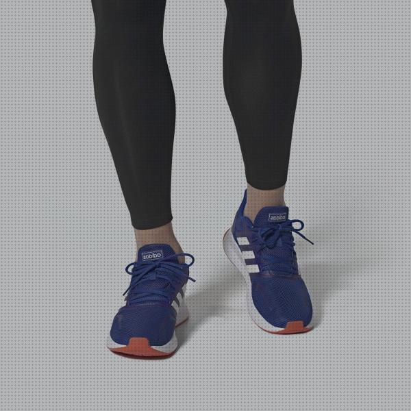 13 Mejores adidas runfalcon