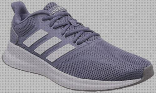 Review de runfalcon