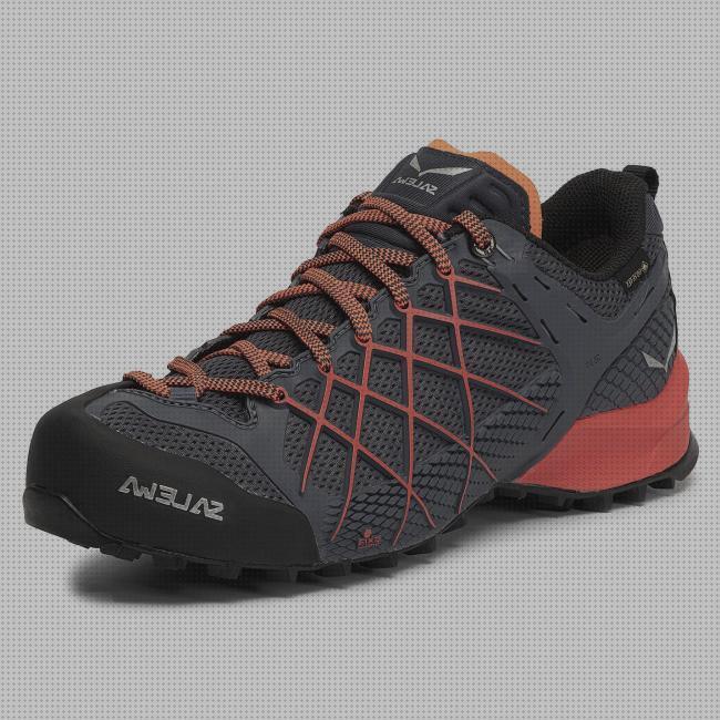 ¿Dónde poder comprar salewa wildfire gtx hombre?