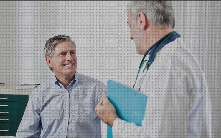 ¿Dónde poder comprar salud?