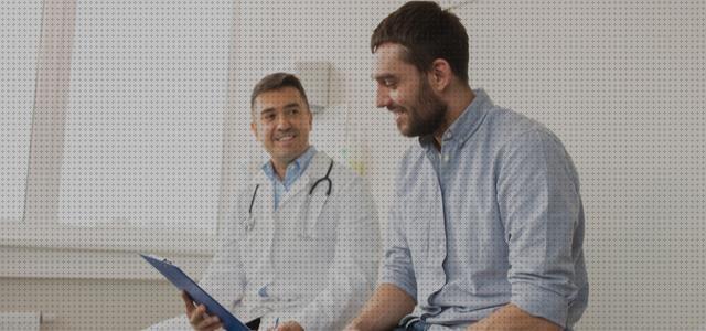 Las 16 Mejores salud para hombres