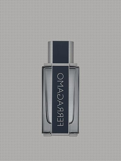 ¿Dónde poder comprar perfumes ferragamo salvatore ferragamo perfume hombre?