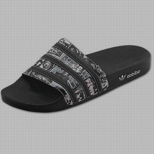 Las mejores marcas de adidas sandalia adidas hombre