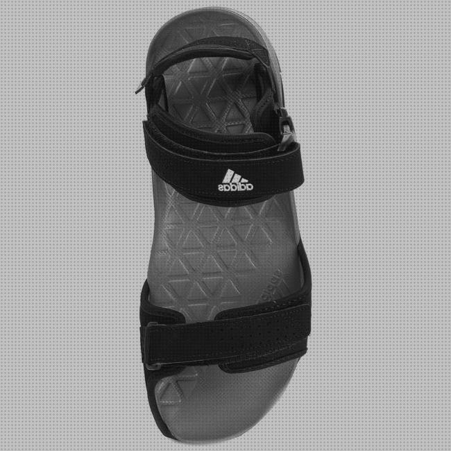 ¿Dónde poder comprar adidas sandalia adidas hombre?